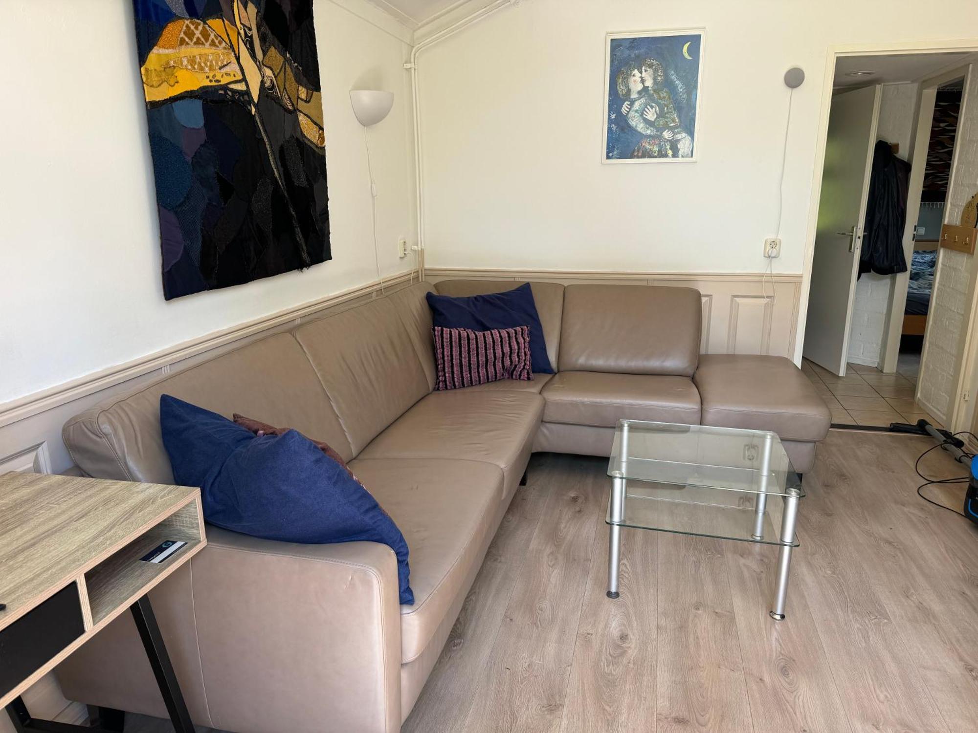 Vakantiebungalow De Schaapskooi 에페 외부 사진